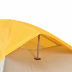 Turbat Borzhava 2 Alu Leichtgewichtzelt -Thule Verkaufsgeschäft 64fed79be0d9a2.52764097