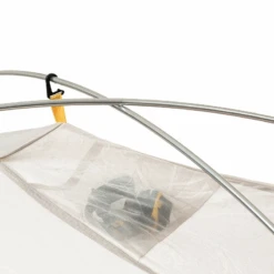 Turbat Borzhava 2 Alu Leichtgewichtzelt -Thule Verkaufsgeschäft 64fed79be332d8.20403300