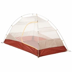 Turbat Borzhava 2 Alu Leichtgewichtzelt -Thule Verkaufsgeschäft 64fed79bebe7f5.91441292