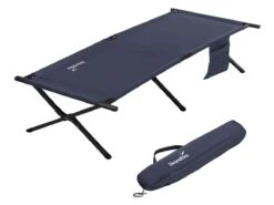 Skandika Mutenia Sonnenliege