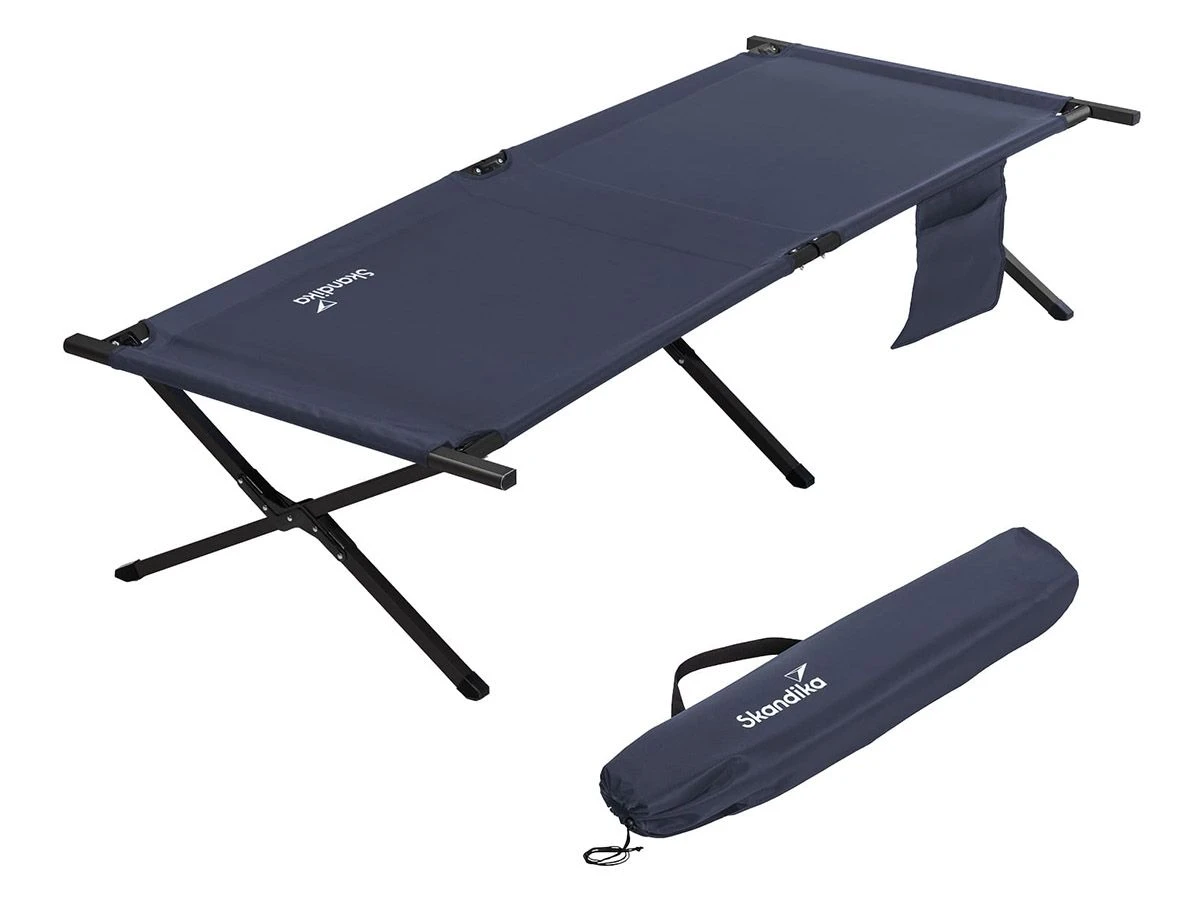 Skandika Mutenia Sonnenliege 3 Skandika Mutenia Sonnenliege