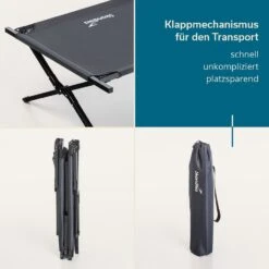 Skandika Mutenia Sonnenliege 11 Skandika Mutenia Sonnenliege -Thule Verkaufsgeschäft 6504162c33e7f3.23214657