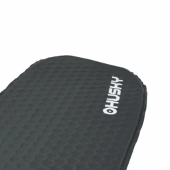 Husky Finy 2.5 Selbstaufblasende Isomatte -Thule Verkaufsgeschäft 65041d31000ab7.91644791