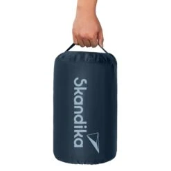 Skandika Auflage Campingliege -Thule Verkaufsgeschäft 651e66183cd515.05623948