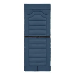 Skandika Auflage Campingliege -Thule Verkaufsgeschäft 651e6620074218.11752637