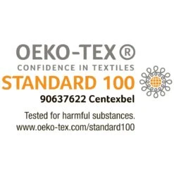 Polydaun Topcare 140 X 220 Cm Bettdecke 10 Polydaun Topcare 140 X 220 Cm Bettdecke -Thule Verkaufsgeschäft 651e9046204830.18965649