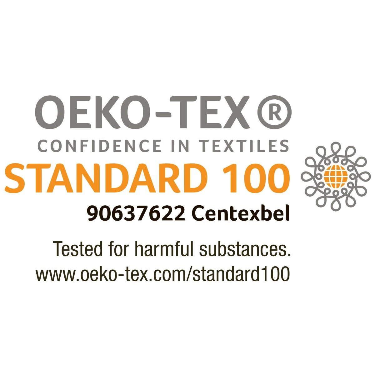 Polydaun Topcare 140 X 220 Cm Bettdecke 6 Polydaun Topcare 140 X 220 Cm Bettdecke – Bild 4