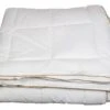 Polydaun Topcare 140 X 220 Cm Bettdecke 1 Polydaun Topcare 140 X 220 Cm Bettdecke -Thule Verkaufsgeschäft 651e904620db68.17282858