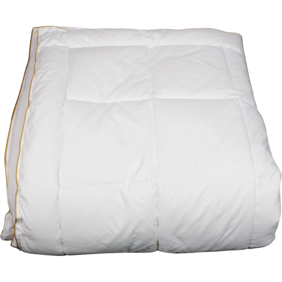 Polydaun Topcare 140 X 220 Cm Bettdecke 4 Polydaun Topcare 140 X 220 Cm Bettdecke – Bild 2