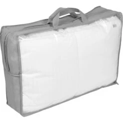 Polydaun Topcare 140 X 220 Cm Bettdecke 11 Polydaun Topcare 140 X 220 Cm Bettdecke -Thule Verkaufsgeschäft 651e9046240f83.94373118