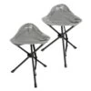 Skandika Tomperi Set Von 2 Campinghocker 2 Skandika Tomperi Set Von 2 Campinghocker -Thule Verkaufsgeschäft 652004f1d3c193.32693837