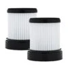 JAP Cyclone C3 HEPA Filter -Thule Verkaufsgeschäft 654a5819a05e72.60308503