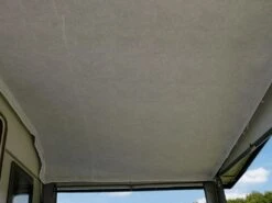 DWT Carat 240 Größe 12 (881-910) Wohnwagenvorzelt -Thule Verkaufsgeschäft 655c62028606480b