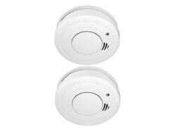 Alecto SA-29-5 Set Von 2 Rauchmelders