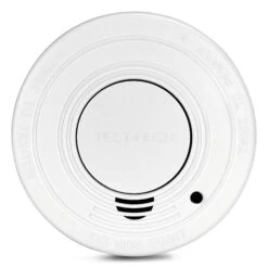 Alecto SA-29-5 Set Von 2 Rauchmelders -Thule Verkaufsgeschäft 656a0a34543f42.21369047