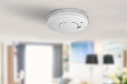 Alecto SA-29-5 Set Von 2 Rauchmelders -Thule Verkaufsgeschäft 656a0a34566b13.83512007