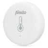 Alecto SMART-TEMP10 Smarter Zigbee Rauchmelder -Thule Verkaufsgeschäft 656a0a37dbe848.92802220