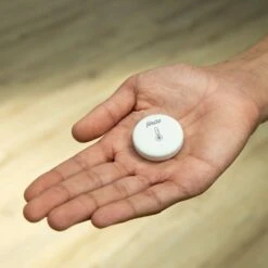 Alecto SMART-TEMP10 Smarter Zigbee Rauchmelder -Thule Verkaufsgeschäft 656a0a37dd7613.92300095