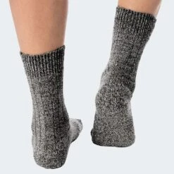 Black Snake Darkgrey 3-pack Norweger Wollsocken 11 Black Snake Darkgrey 3-pack Norweger Wollsocken -Thule Verkaufsgeschäft 6582f37bc94d81.52861590