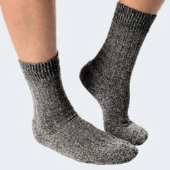Black Snake Darkgrey 3-pack Norweger Wollsocken 10 Black Snake Darkgrey 3-pack Norweger Wollsocken -Thule Verkaufsgeschäft 6582f37c90aad6.76599266