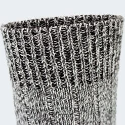 Black Snake Darkgrey 3-pack Norweger Wollsocken 13 Black Snake Darkgrey 3-pack Norweger Wollsocken -Thule Verkaufsgeschäft 6582f37c985876.38450182