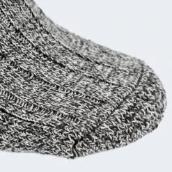 Black Snake Darkgrey 3-pack Norweger Wollsocken 12 Black Snake Darkgrey 3-pack Norweger Wollsocken -Thule Verkaufsgeschäft 6582f37f0685a6.45860501