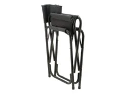 Travellife Lago Stormy Grey Regisseur Stuhl 7 Travellife Lago Stormy Grey Regisseur Stuhl -Thule Verkaufsgeschäft 65a8fdcbdf23c0.44211771