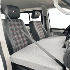 K'Foam Volkswagen T4, T5 Und T6 Faltbares Wohnmobilbett 12 K'Foam Volkswagen T4, T5 Und T6 Faltbares Wohnmobilbett -Thule Verkaufsgeschäft 65b3ad014e57b3.46888193
