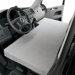 K'Foam Volkswagen T4, T5 Und T6 Faltbares Wohnmobilbett 10 K'Foam Volkswagen T4, T5 Und T6 Faltbares Wohnmobilbett -Thule Verkaufsgeschäft 65b3ad01523ea0.20555080