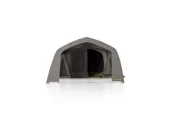 Zempire Fortress V2 Luftzelt -Thule Verkaufsgeschäft 65c6221c2b41b1.13405453