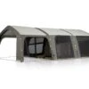 Zempire Fortress V2 Luftzelt -Thule Verkaufsgeschäft 65c6221c2f4d33.65162926