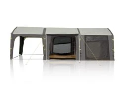 Titelseite -Thule Verkaufsgeschäft 65c6221c320167.17923432