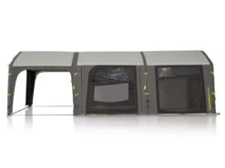 Zempire Fortress V2 Luftzelt -Thule Verkaufsgeschäft 65c6221c330680.62771626