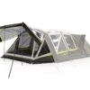 Zempire Pro TXL V2 Zeltvordach 2 Zempire Pro TXL V2 Zeltvordach -Thule Verkaufsgeschäft 65cb6f9a10b010.02844071