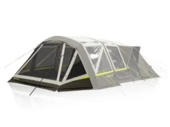 Zempire Pro TXL V2 Zeltvordach 9 Zempire Pro TXL V2 Zeltvordach -Thule Verkaufsgeschäft 65cb6f9a13f379.97077707