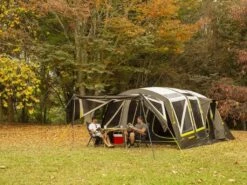 Zempire Pro TXL V2 Zeltvordach 11 Zempire Pro TXL V2 Zeltvordach -Thule Verkaufsgeschäft 65cb6f9a1b39b4.39080497