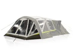 Zempire Pro TXL V2 Zeltvordach 10 Zempire Pro TXL V2 Zeltvordach -Thule Verkaufsgeschäft 65cb6f9a1e9fb2.80666125