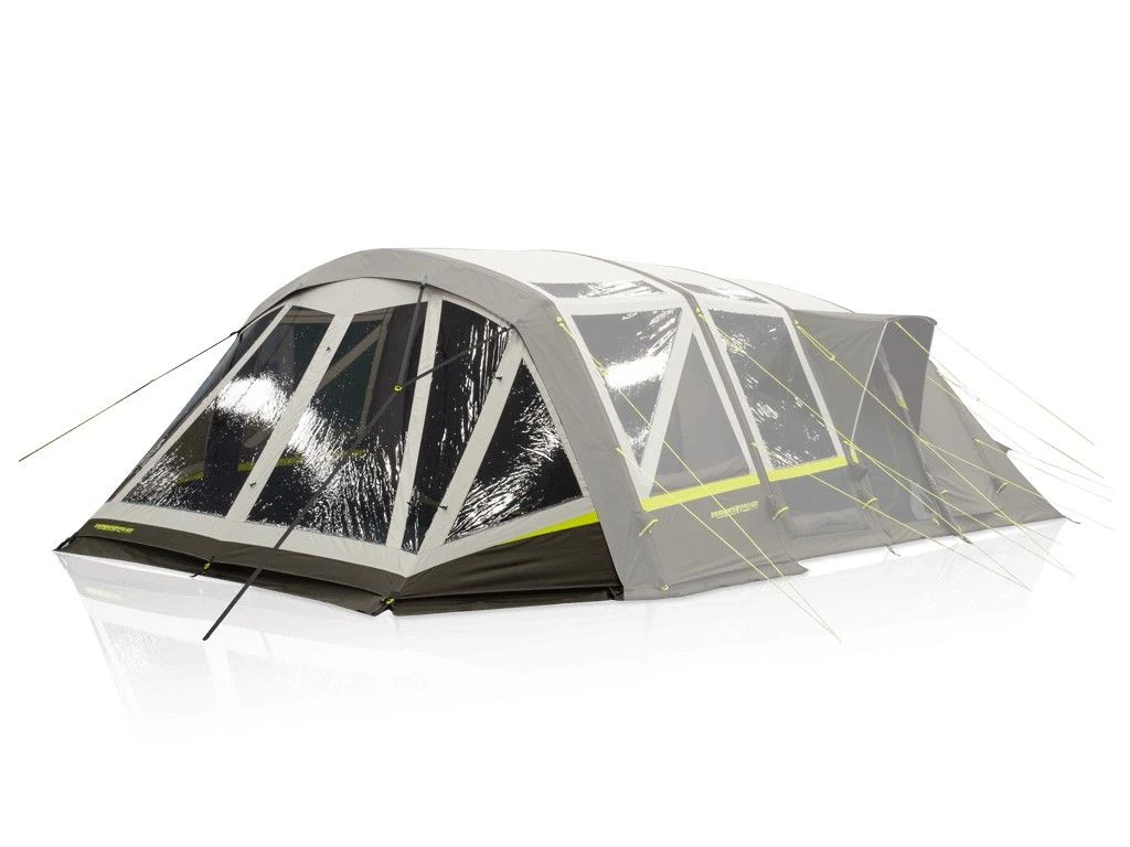 Zempire Pro TXL V2 Zeltvordach 6 Zempire Pro TXL V2 Zeltvordach – Bild 4