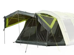Zempire Evo TXL V2 Zeltvordach