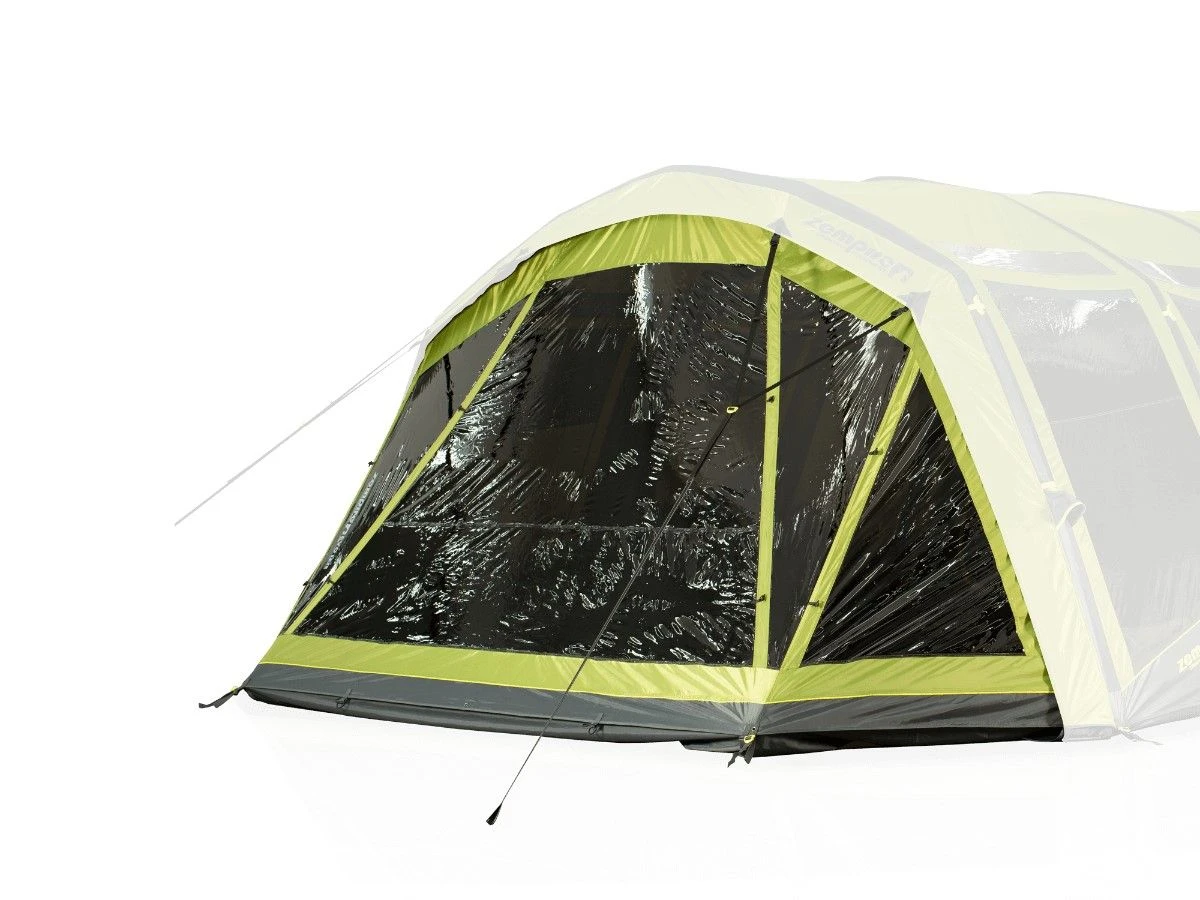Zempire Evo TXL V2 Zeltvordach 5 Zempire Evo TXL V2 Zeltvordach – Bild 3