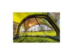 Zempire Evo TXL V2 Zeltvordach 13 Zempire Evo TXL V2 Zeltvordach -Thule Verkaufsgeschäft 65cb6f9d9967a3.86637412