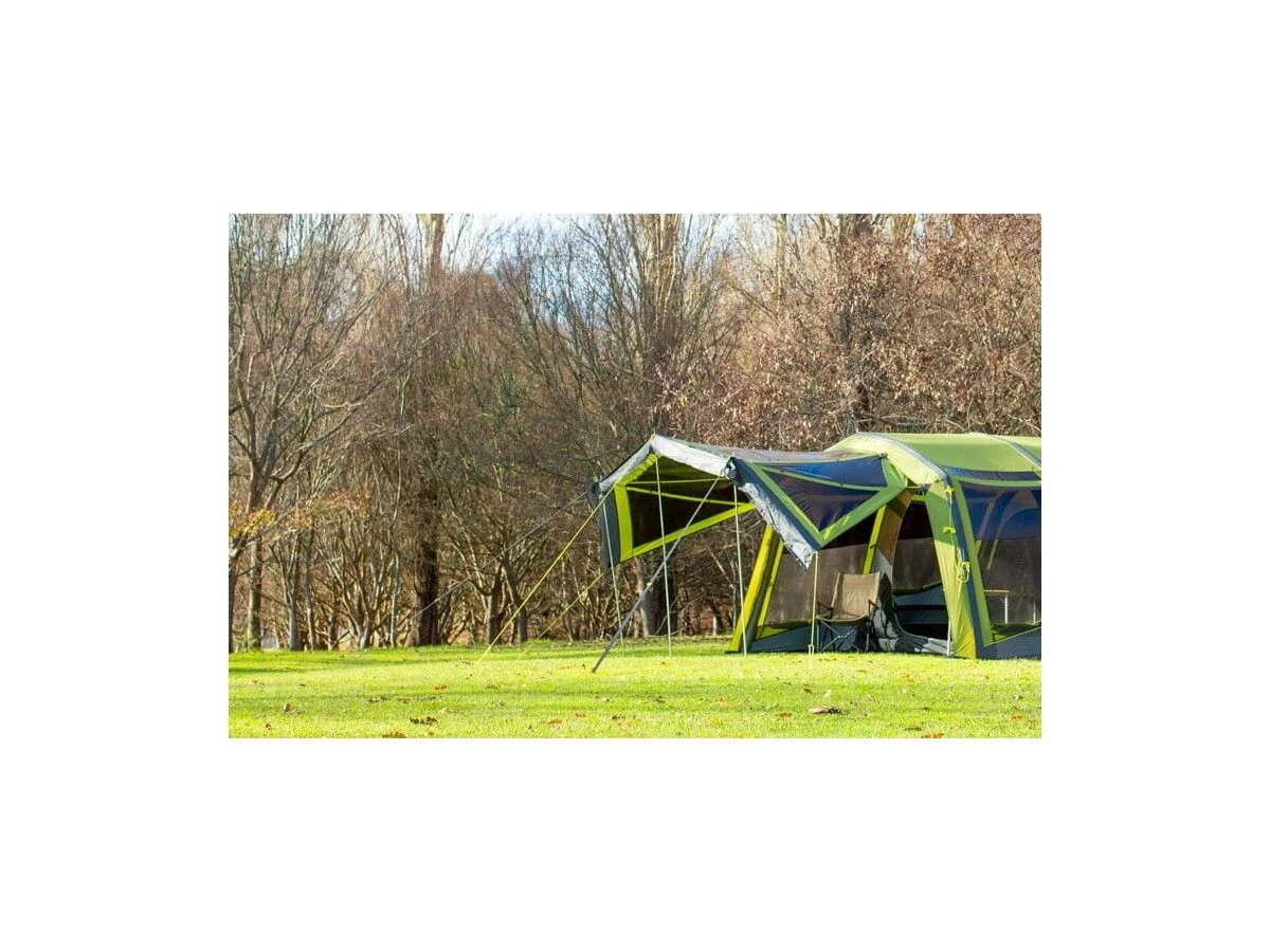 Zempire Evo TXL V2 Zeltvordach 7 Zempire Evo TXL V2 Zeltvordach – Bild 5