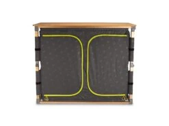 Zempire Eco Fold Twin V2 Schrank -Thule Verkaufsgeschäft 65ccdc947490a1.05542769