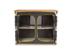 Zempire Eco Fold Twin V2 Schrank -Thule Verkaufsgeschäft 65ccdc94758ce9.19814819