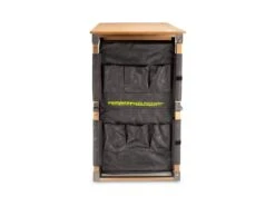Zempire Eco Fold Twin V2 Schrank -Thule Verkaufsgeschäft 65ccdc94775366.91837654