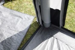 DWT Rodeo Air (320 X 200+100 Cm) Busvorzelt -Thule Verkaufsgeschäft 65eb3d3cbb3d58.78434050