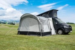 DWT Rodeo Air (320 X 200+100 Cm) Busvorzelt -Thule Verkaufsgeschäft 65eb3d3cbcfe01.22465714