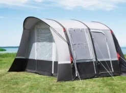 DWT Patron Air HQ (340 X 240 Cm) Busvorzelt -Thule Verkaufsgeschäft 65eb3d4a85d111.00143740