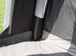 DWT Patron Air HQ (340 X 240 Cm) Busvorzelt -Thule Verkaufsgeschäft 65eb3d4a8b0f62.31710915