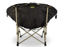 Zempire Moonbase Faltstuhl -Thule Verkaufsgeschäft 65f04ae4e5cd94.34046158